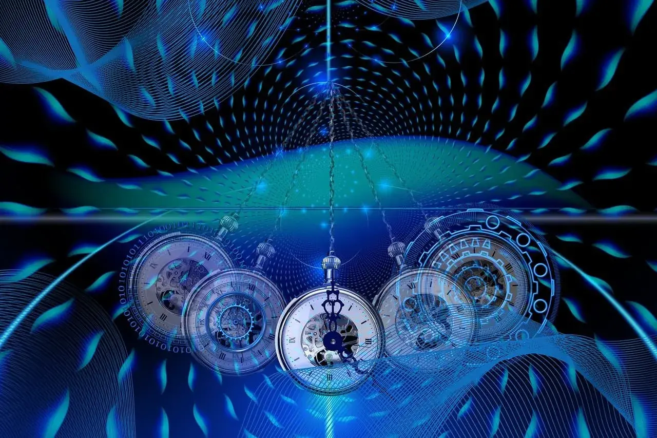 Hypnoza