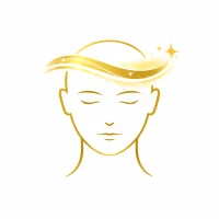 Hypnotická nahrávka